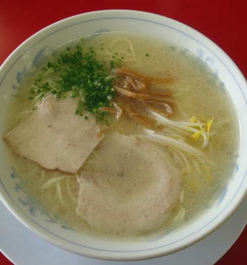 黒門10