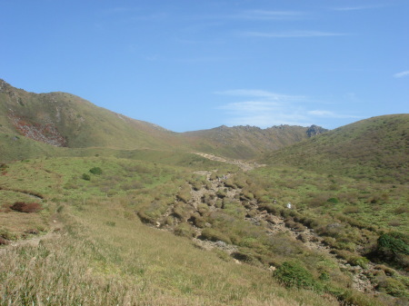 �����夦18