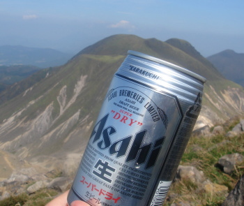 �����夦44