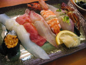 2004 04 17 nishikizusi1