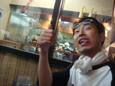 ��ľ��������36