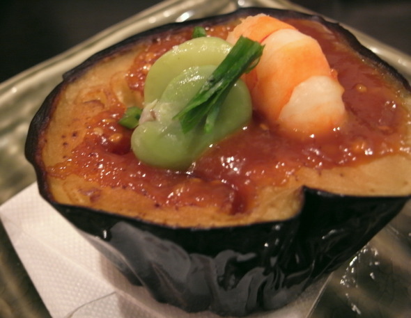 ��ë��taizo25