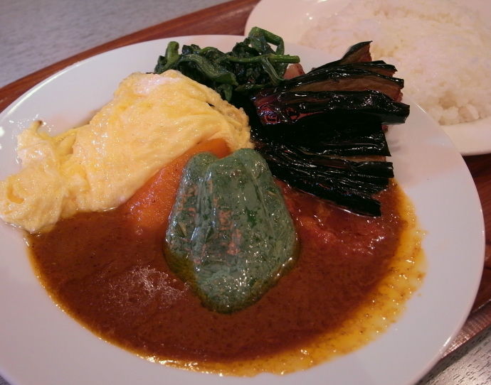 2010_01_09シップスログ