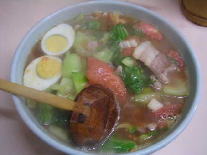 2004 01 23 sato