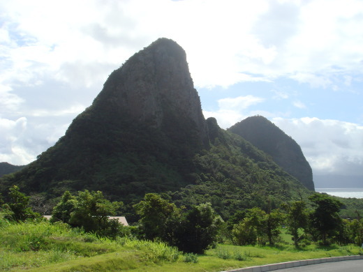 山川ヘルシーランド10