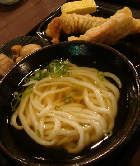 福岡麺通団10
