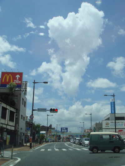 �ƥ������С�����������10