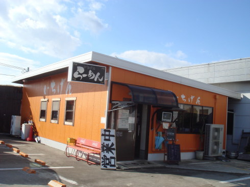 �������������Į�ʺ��츩��51