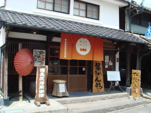 ������13