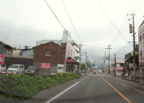 2009_05_11天琴@玉名市