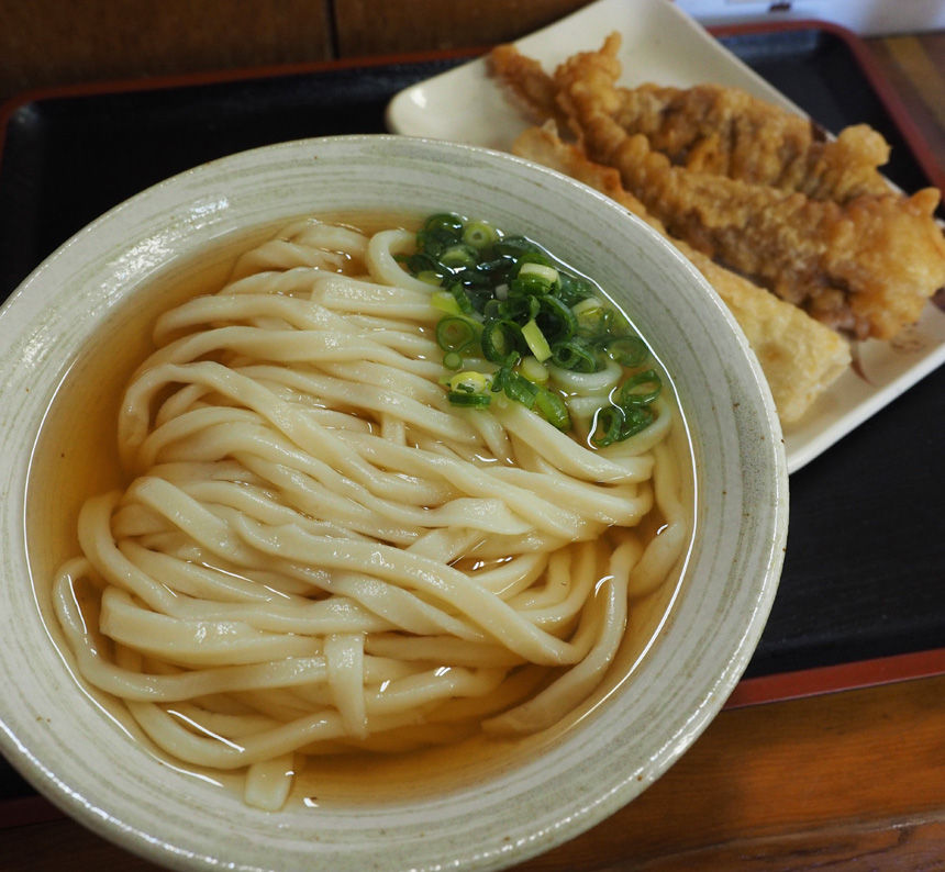 2019_09_15_yoshi20