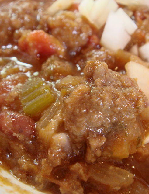 �ƥ������С�����������42