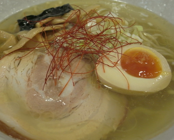 �ޥ륤����Ʋ�����ܻ�21