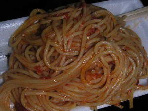 2004 03 27 2pas