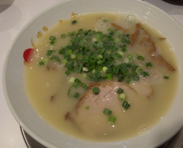 ��¿�칬�ˡ���¿�ǥ��ȥ�Ź20