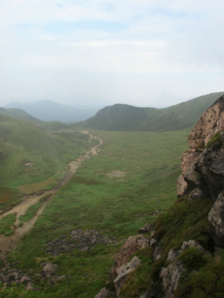 �����夦59