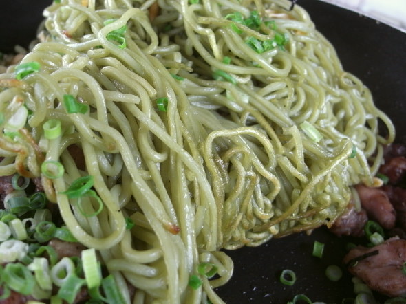 �����夦2-14