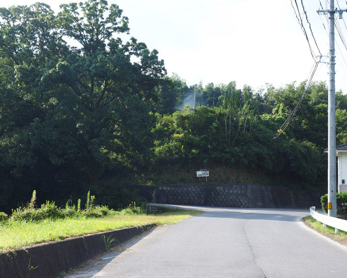 2019_09_15_yamauchi72