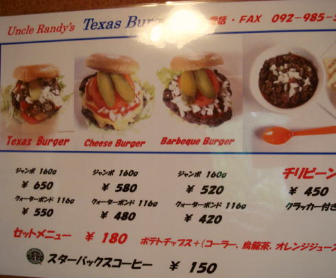 �ƥ������С�����15