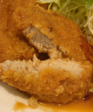 キッチン丸山20