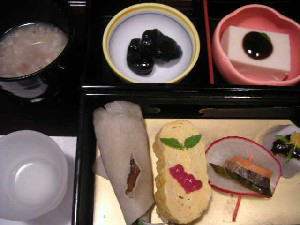 2004 03 11 souhachi ue1
