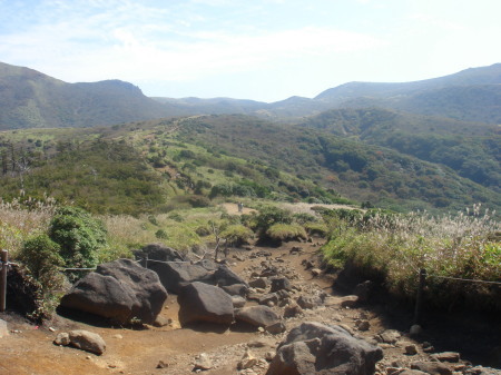 �����夦13