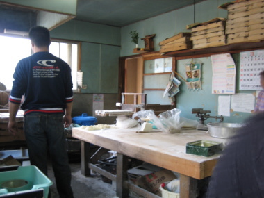 ��������15