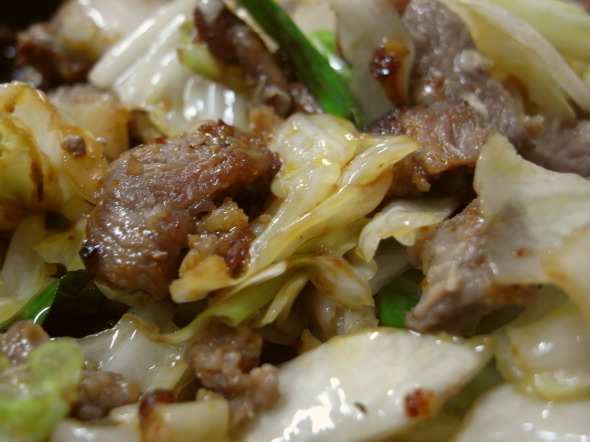 �Ӥä��������ʡ��23