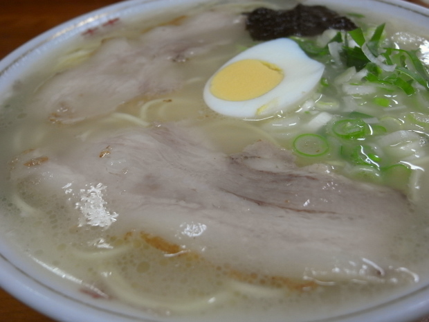 �衹�������ӻ�21