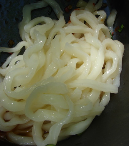 山麺41