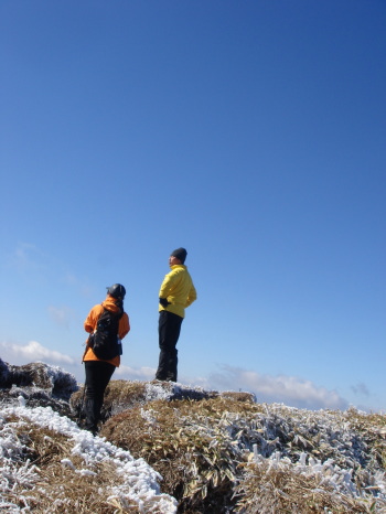 �����夦2-79