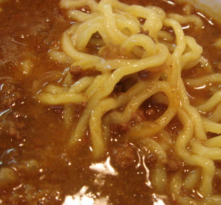 ��ˤ�顼����Ĺ����21