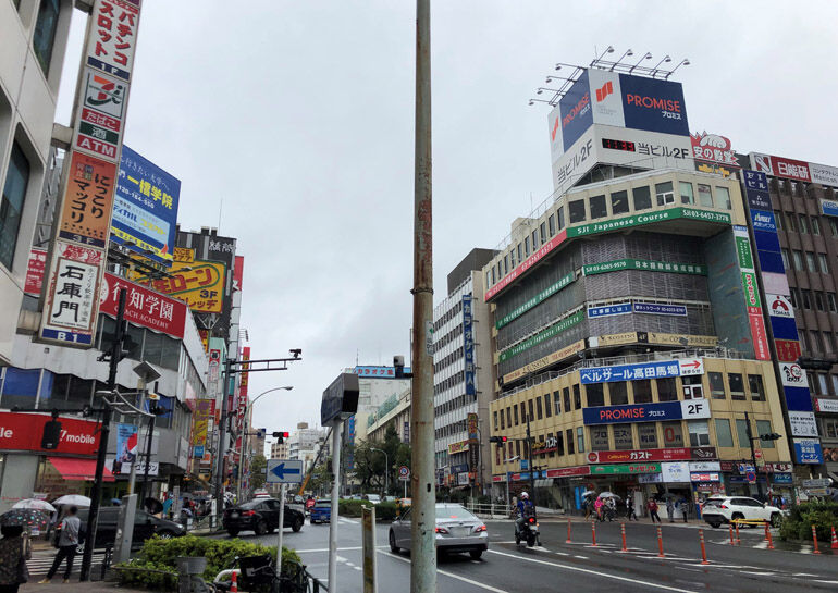 2019_10_14_yama15