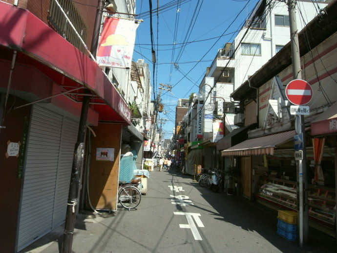 ŷ�����ھ�Ź��23