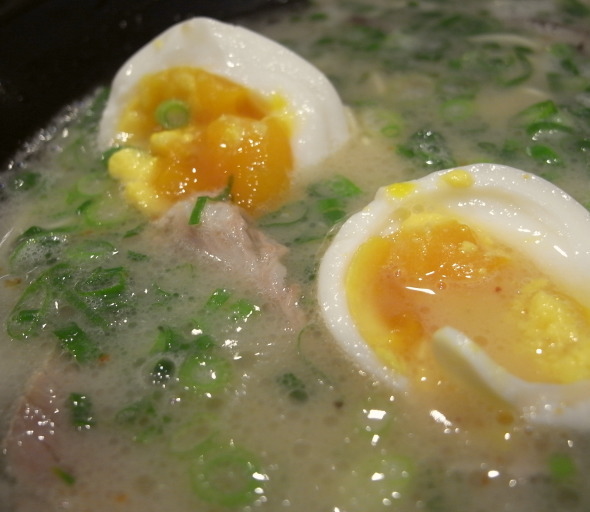 ��¿�칬�ˡ���¿�ǥ��ȥ�Ź22