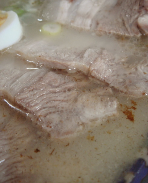 �޽���Ʋ�������32