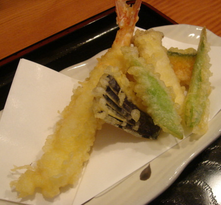 山月34