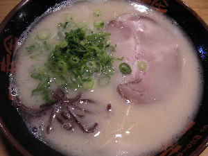 2004 03 14 ikkousha