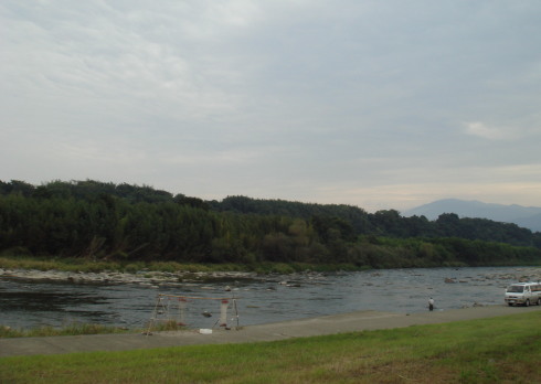 ������11