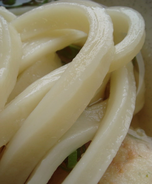 ��ͤ��ɤ�23