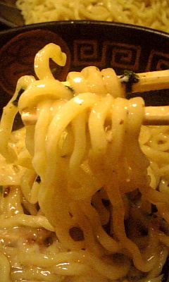 ��˾���������ʿ��ͻԡ�20