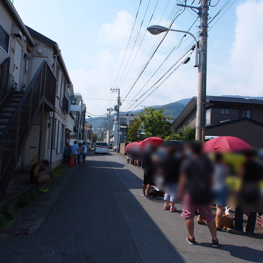 2015_09_22_iida61