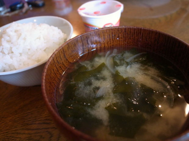 朝14