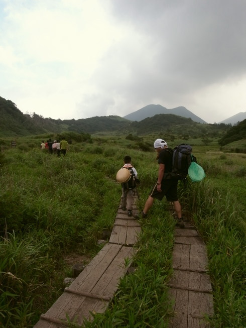 �����夦35