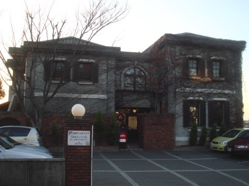 Ĺ�갤��������ۡ�ʿ��60
