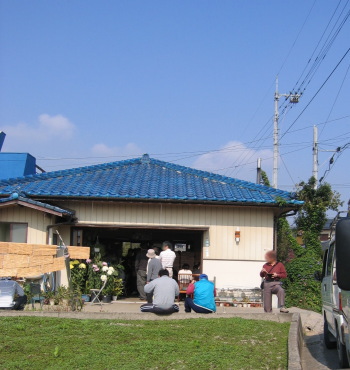 ë�����ͽ�10