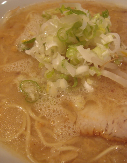 �䤹�����������52