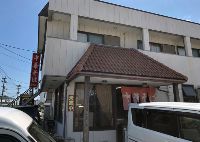 2019_09_14_kawai11