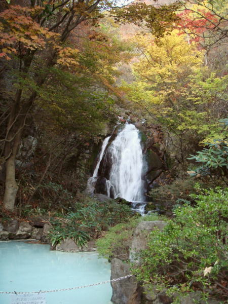 �����11