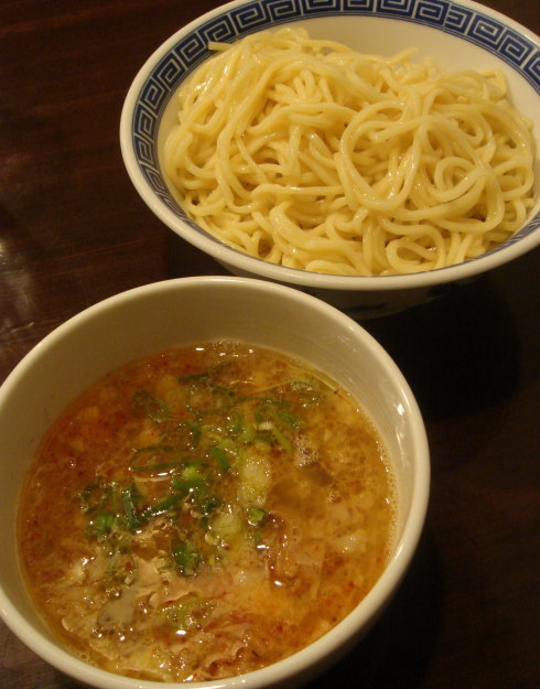 六坊10